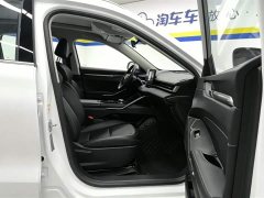 Haval H6 2022 3rd Gen 1.5T Automatic 2WD Max - фото 8