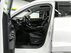 Haval H6 2022 3rd Gen 1.5T Automatic 2WD Max - фото 9