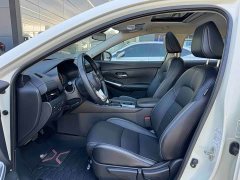 Nissan Sylphy 2022 1.6L XL CVT Enjoy Edition - фото 4