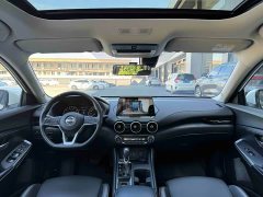 Nissan Sylphy 2022 1.6L XL CVT Enjoy Edition - фото 5
