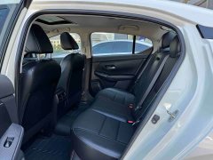 Nissan Sylphy 2022 1.6L XL CVT Enjoy Edition - фото 6