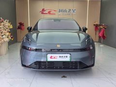 Lynk & Co 07 EM-P 2024 126 Long Range Ultra Intelligent Driving - фото 2