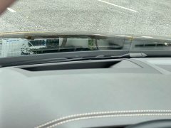Volkswagen Touareg 3.0TSI Ruixiang Edition Obsidian Sports Package - фото 11