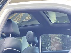 Mercedes-Benz A-Class Facelift A 200 L Sports Sedan Fashionable - фото 9