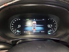 BMW Roewe RX5 MAX 2019 300TGI Automatic 4G Internet Deluxe Edition - фото 12
