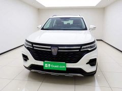 BMW Roewe RX5 MAX 2019 300TGI Automatic 4G Internet Deluxe Edition - фото 2