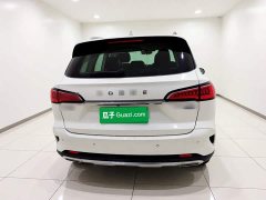 BMW Roewe RX5 MAX 2019 300TGI Automatic 4G Internet Deluxe Edition - фото 5