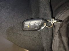 BMW Roewe RX5 MAX 2019 300TGI Automatic 4G Internet Deluxe Edition - фото 9
