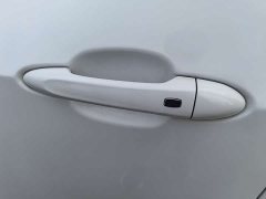 Lynk & Co Weilan 6 plug-in hybrid interconnected fashion - фото 9