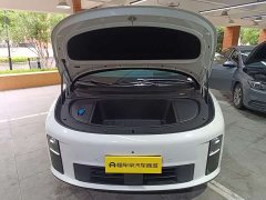 Li Auto Ideal i6 2025 two-wheel drive standard version - фото 17