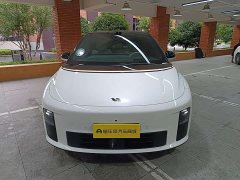 Li Auto Ideal i6 2025 two-wheel drive standard version - фото 7