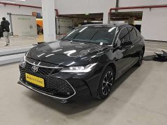 Lexus Asia Dragon 2023 2.5L Deluxe Edition - фото 1