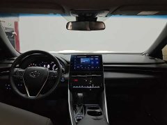 Lexus Asia Dragon 2023 2.5L Deluxe Edition - фото 12