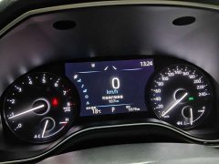Lexus Asia Dragon 2023 2.5L Deluxe Edition - фото 13