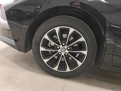 Lexus Asia Dragon 2023 2.5L Deluxe Edition - фото 15