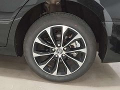 Lexus Asia Dragon 2023 2.5L Deluxe Edition - фото 16