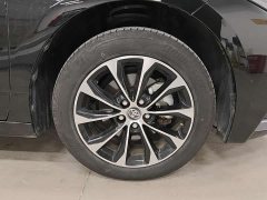 Lexus Asia Dragon 2023 2.5L Deluxe Edition - фото 17