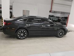 Lexus Asia Dragon 2023 2.5L Deluxe Edition - фото 5