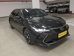 Lexus Asia Dragon 2023 2.5L Deluxe Edition - фото 6