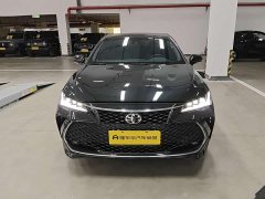 Lexus Asia Dragon 2023 2.5L Deluxe Edition - фото 7