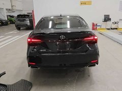 Lexus Asia Dragon 2023 2.5L Deluxe Edition - фото 8