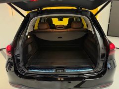 Mercedes-Benz GLE (Imported) GLE 350 4MATIC Fashion - фото 17