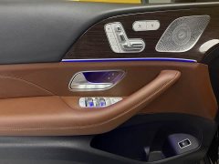 Mercedes-Benz GLE (Imported) GLE 350 4MATIC Fashion - фото 5