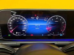 Mercedes-Benz GLE (Imported) GLE 350 4MATIC Fashion - фото 8