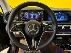 Mercedes-Benz GLE (Imported) GLE 350 4MATIC Fashion - фото 9