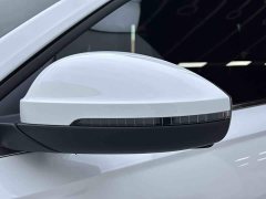 Volkswagen Lavida 2024 1.5L Automatic Starry Sky Five Million Edition - фото 12