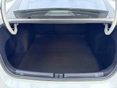 Volkswagen Lavida 2024 1.5L Automatic Starry Sky Five Million Edition - фото 13