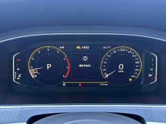 Volkswagen Lavida 2024 1.5L Automatic Starry Sky Five Million Edition - фото 17