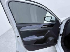 Volkswagen Lavida 2024 1.5L Automatic Starry Sky Five Million Edition - фото 18