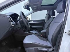Volkswagen Lavida 2024 1.5L Automatic Starry Sky Five Million Edition - фото 19