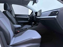 Volkswagen Lavida 2024 1.5L Automatic Starry Sky Five Million Edition - фото 20