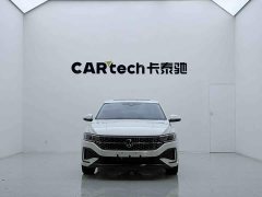 Volkswagen Lavida 2024 1.5L Automatic Starry Sky Five Million Edition - фото 4