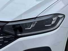 Volkswagen Lavida 2024 1.5L Automatic Starry Sky Five Million Edition - фото 8