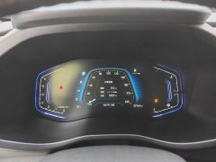 Beijing Hyundai ix35 2021 240TGDi DCT 2WD GLS Leading Edition - фото 14