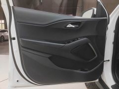 Beijing Hyundai ix35 2021 240TGDi DCT 2WD GLS Leading Edition - фото 16