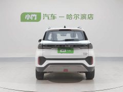 Beijing Hyundai ix35 2021 240TGDi DCT 2WD GLS Leading Edition - фото 6