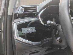 Audi Q3 35 TFSI Fashionable and Dynamic - фото 11