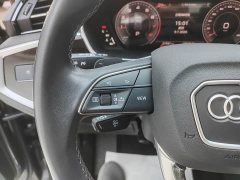 Audi Q3 35 TFSI Fashionable and Dynamic - фото 13