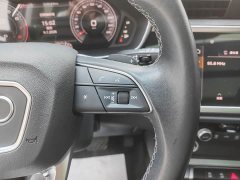 Audi Q3 35 TFSI Fashionable and Dynamic - фото 14