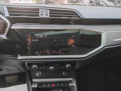 Audi Q3 35 TFSI Fashionable and Dynamic - фото 15