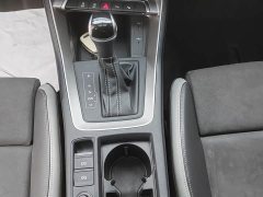Audi Q3 35 TFSI Fashionable and Dynamic - фото 17
