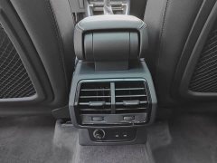 Audi Q3 35 TFSI Fashionable and Dynamic - фото 18