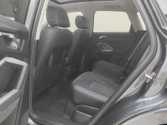 Audi Q3 35 TFSI Fashionable and Dynamic - фото 19