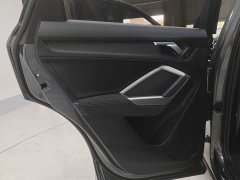 Audi Q3 35 TFSI Fashionable and Dynamic - фото 20
