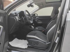 Audi Q3 35 TFSI Fashionable and Dynamic - фото 9