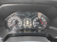 Chery Tiggo 5x Superhero Edition 1.5T CVT Fashion - фото 11